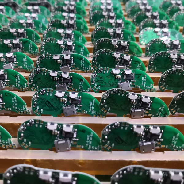 藍牙耳機402a.jpg