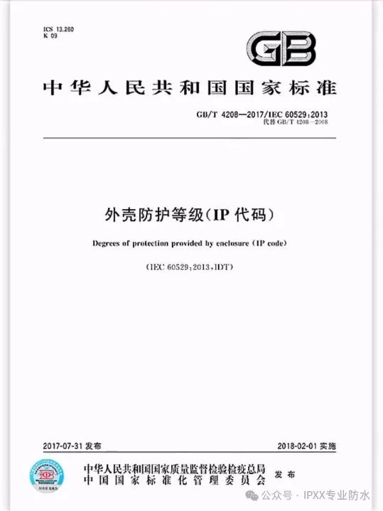 43098031-e403-4bea-80ea-7266c4d2247c.jpg