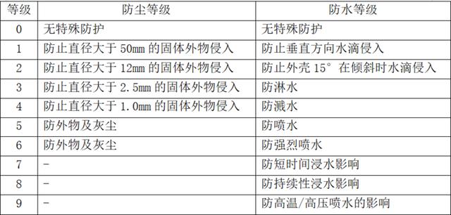 2118b7f4-ab6b-4e22-baff-cdacc5a9bfde.jpg