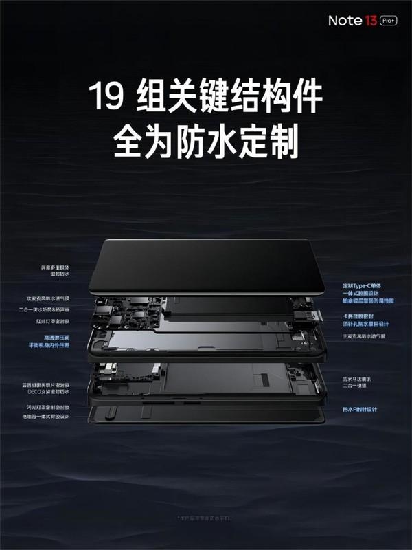 f2a5a7ea-1870-41df-a5a4-6c405a678d95.jpg
