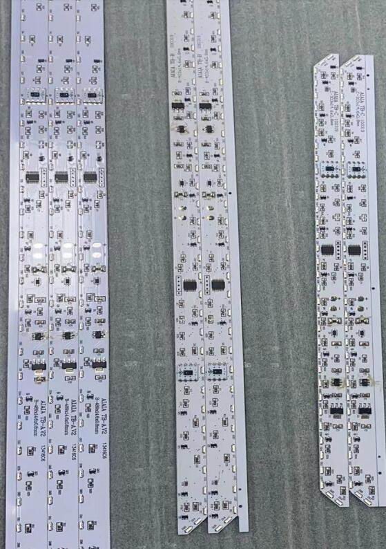 汽車燈條板.jpg