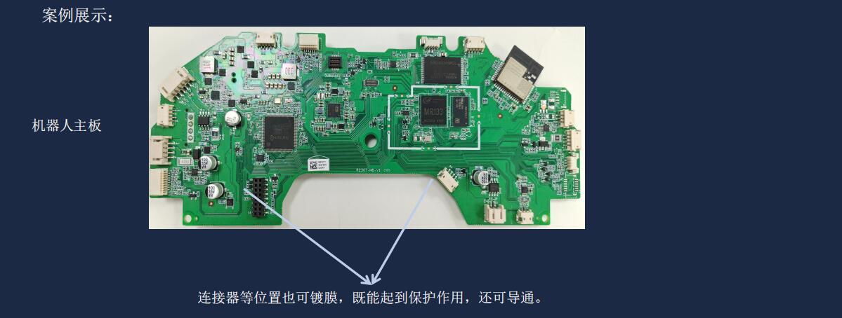 QQ截圖20240528182448.jpg