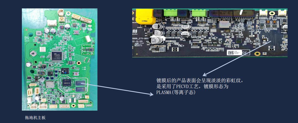 QQ截圖20240528182509.jpg