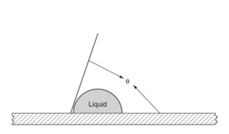 3ad7a965-95a3-4a7c-9b6d-b04353e40287.jpg