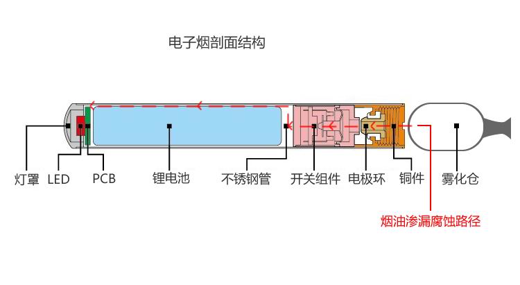 圖片1.jpg