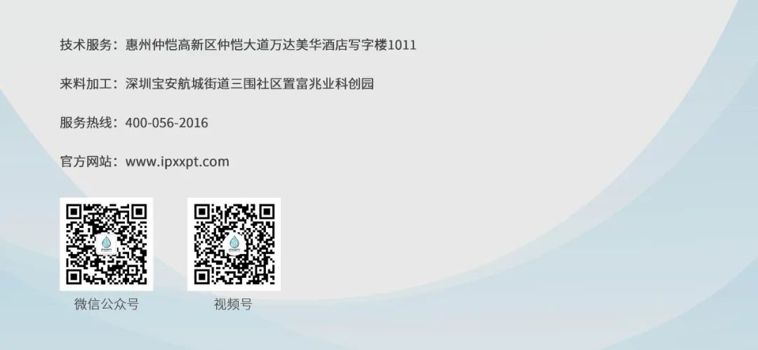 49d345e4-5155-4a06-8745-5c89bc29417e.jpg
