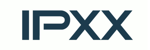 ipx7(4).jpg