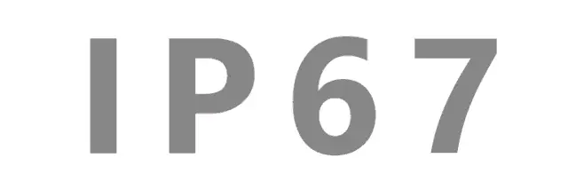 ipx7.gif