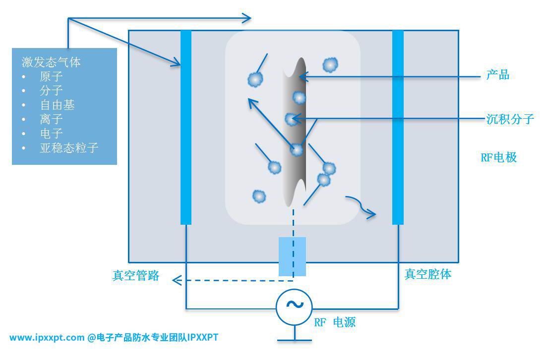 QQ截圖20240620110950.jpg