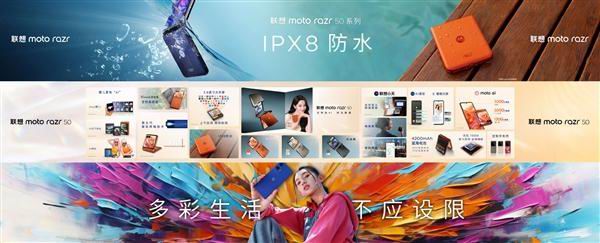 7f74bc4d-1414-4a7d-a9db-46f344c06395.jpg