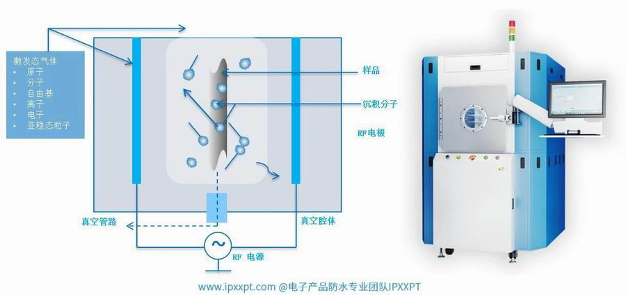 微信圖片_20240717093532.jpg