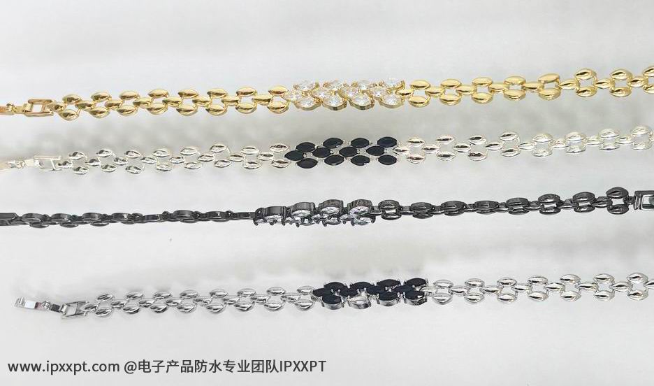 飾品00.jpg