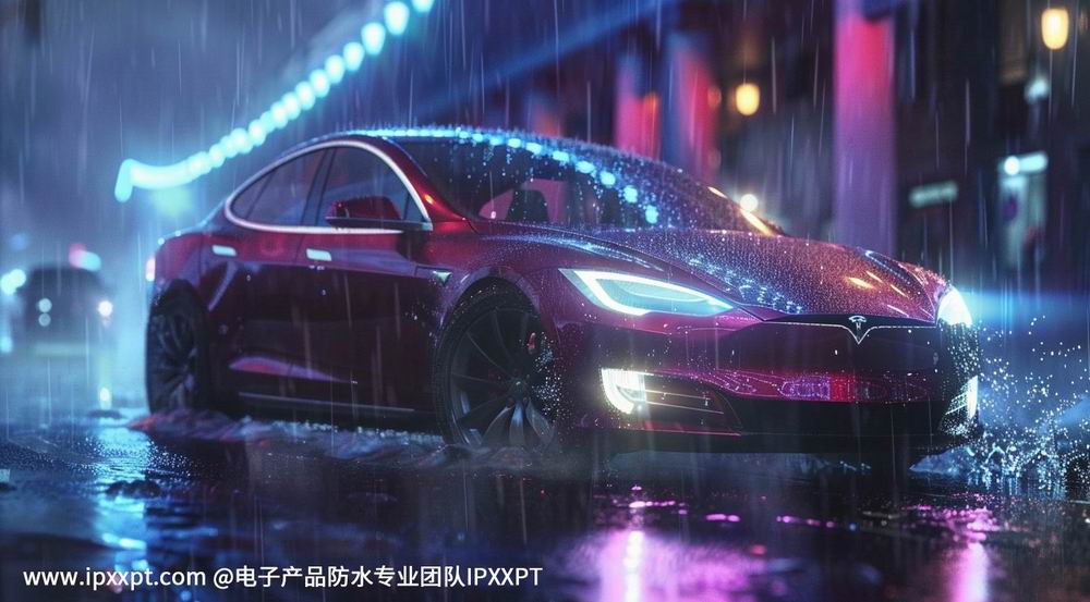 特斯拉02.jpg