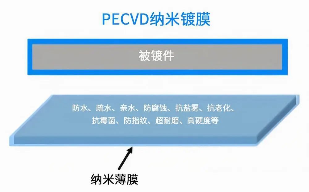 f70a4046-a803-4f52-9a10-16d70be3fcea.jpg