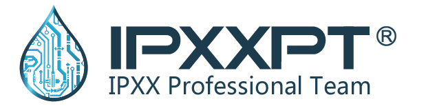 IPXXPT電子產(chǎn)品防水專(zhuān)業(yè)團(tuán)隊(duì)(IPXX Professional Team),創(chuàng)智捷技術(shù)服務(wù),PECVD&CVD納米鍍膜,電子產(chǎn)品防水設(shè)計(jì),防水材料,氣密性檢測(cè),電子產(chǎn)品防護(hù)方案-PECVD納米鍍膜,防水,疏水,親水,防腐蝕,防潮,防塵,防腐蝕,防鹽霧,耐酸堿, 抗霉菌,抗老化,絕緣,耐高壓,防水設(shè)計(jì),防水材料,氣密性檢測(cè),電子產(chǎn)品防護(hù)方案