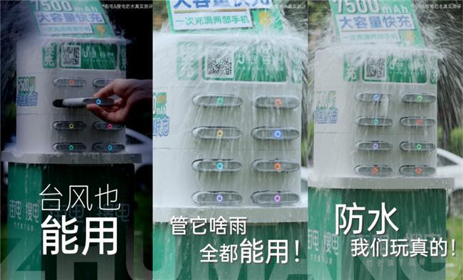 下載.jpg
