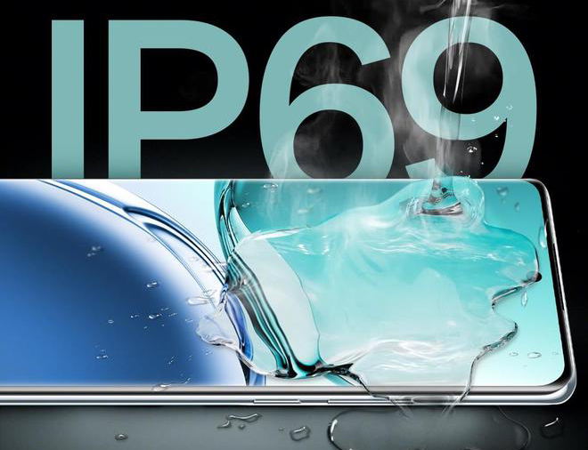 oppoA369k.jpg