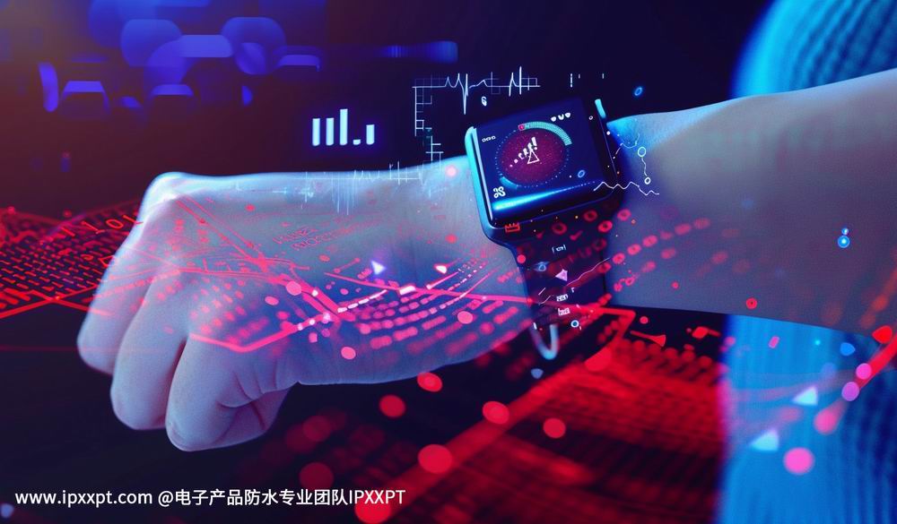 智能穿戴02.jpg