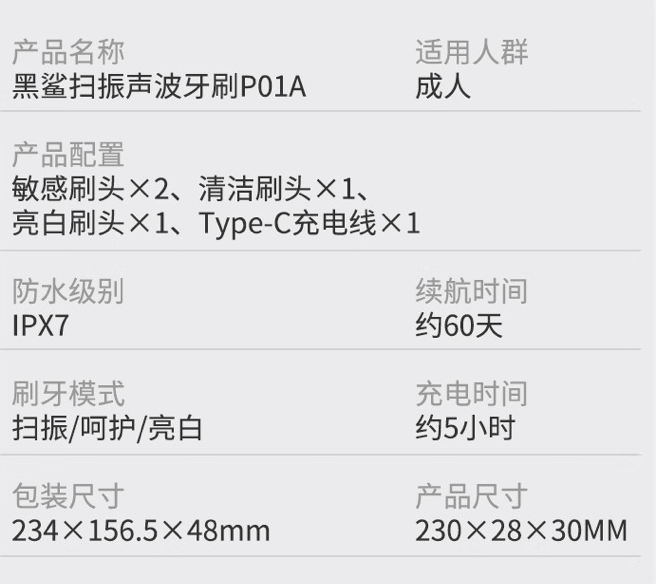 174bc970-e0fb-4392-9b4c-80fe590fbf62.jpg