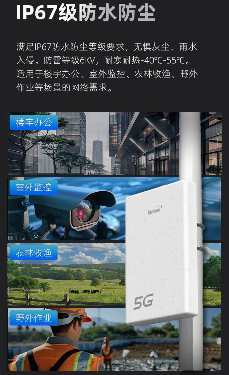 b0c6.jpg