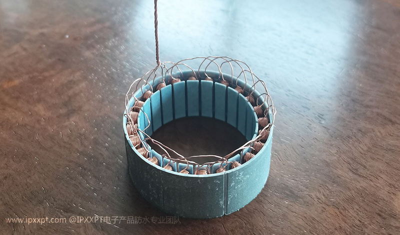 電機.jpg