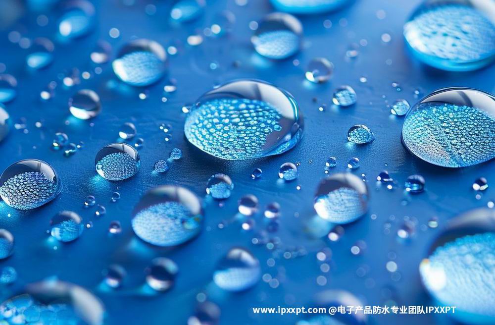 疏水03a.jpg