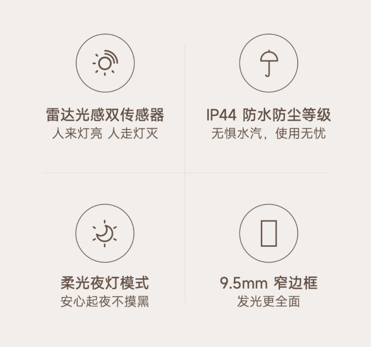 0e72901e-0d75-430c-b978-22a9ae11e275.jpg