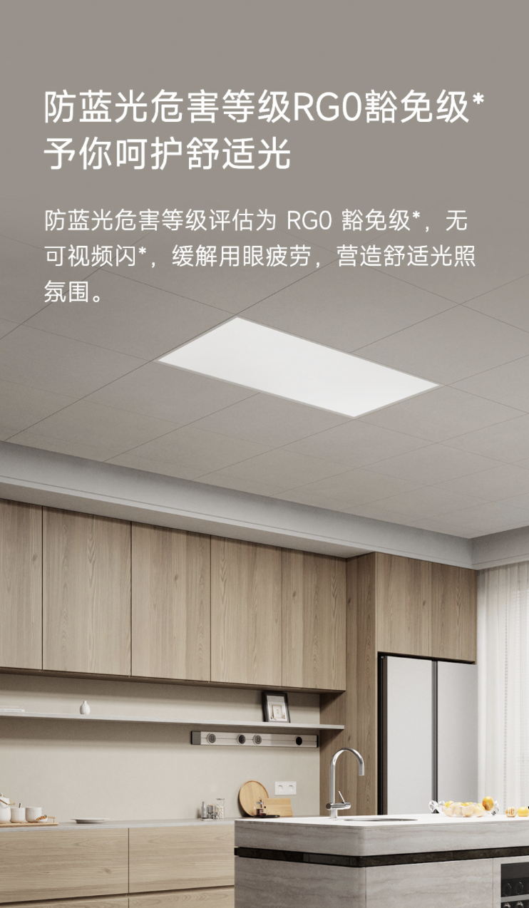 1e273057-2247-44c4-9fc9-2d6a3fda182d.jpg
