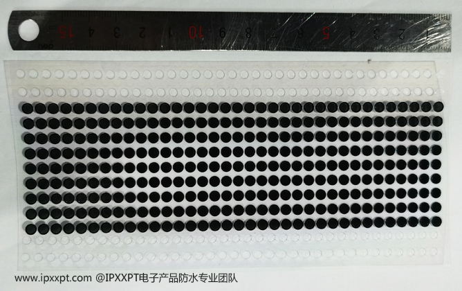 透音網377a.jpg