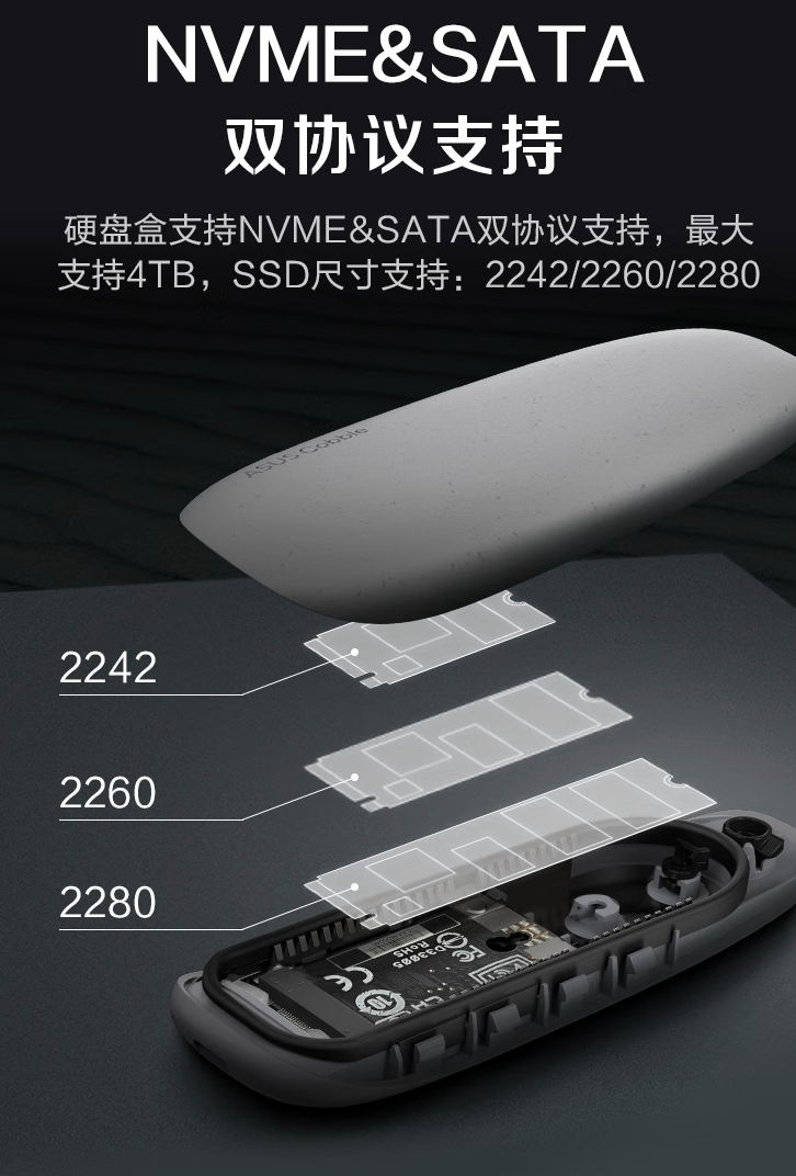 27d46fd4-8bd0-4717-a936-078c3da1a39e.jpg