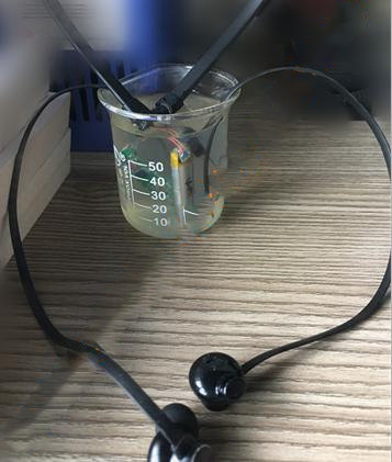 第51頁-1.PNG