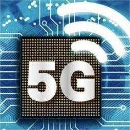 5G通訊板防硫化