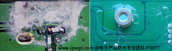 圖片6.jpg