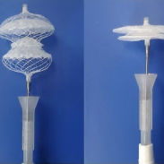醫(yī)用封堵器