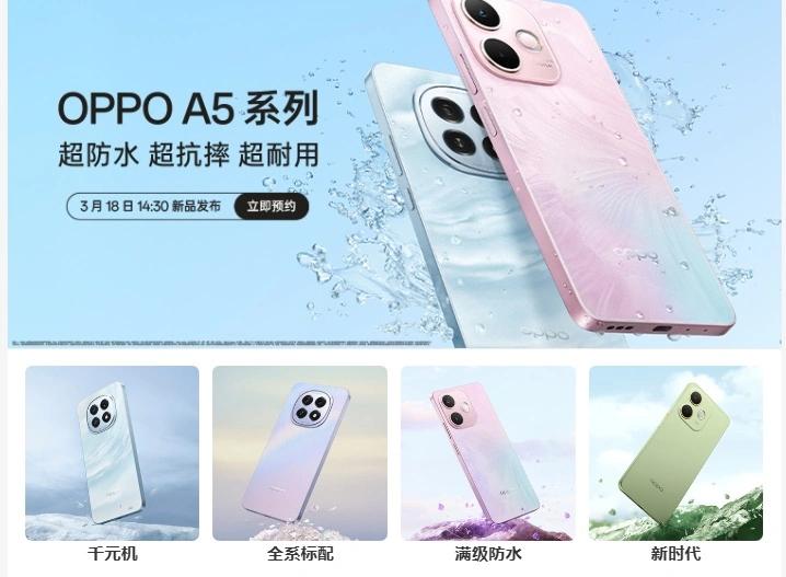 cab1db90-7848-40e1-a60e-509b688cd5e7(1).jpg