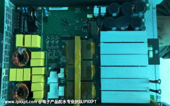 汽車充電樁a.jpg